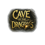 Cave of the Dragons LLC - Home